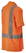 Mascot Accelerate safe Poloshirt 22183