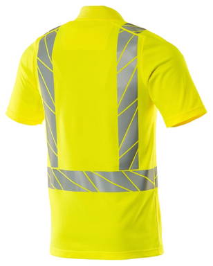 Mascot Accelerate safe Poloshirt 22183