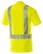 Mascot Accelerate safe Poloshirt 22183