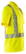 Mascot Accelerate safe Poloshirt 22183