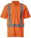Mascot Accelerate safe Poloshirt 22183