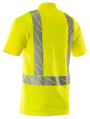Mascot Accelerate safe Poloshirt 22183