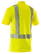 Mascot Accelerate safe Poloshirt 22183