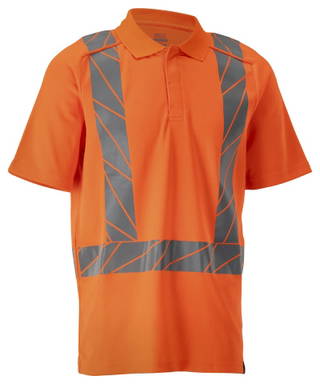 Mascot Accelerate safe Poloshirt 22183
