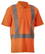 Mascot Accelerate safe Poloshirt 22183