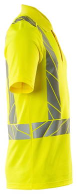 Mascot Accelerate safe Poloshirt 22183