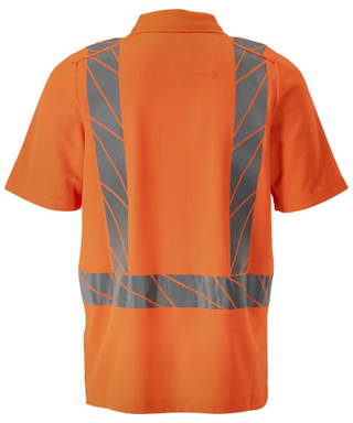 Mascot Accelerate safe Poloshirt 22183