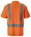 Mascot Accelerate safe Poloshirt 22183