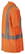 Mascot Accelerate safe Poloshirt 22183