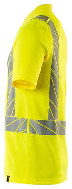 Mascot Accelerate safe Poloshirt 22183