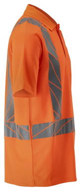 Mascot Accelerate safe Poloshirt 22183