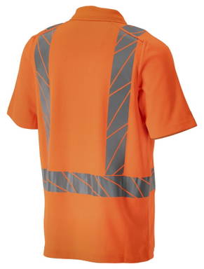 Mascot Accelerate safe Poloshirt 22183