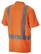 Mascot Accelerate safe Poloshirt 22183