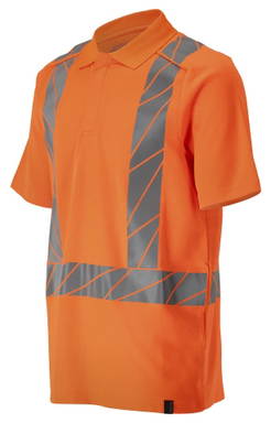 Mascot Accelerate safe Poloshirt 22183
