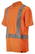 Mascot Accelerate safe Poloshirt 22183