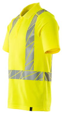 Mascot Accelerate safe Poloshirt 22183