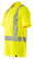 Mascot Accelerate safe Poloshirt 22183