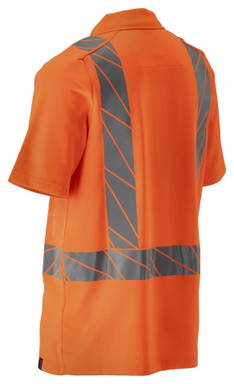 Mascot Accelerate safe Poloshirt 22183