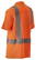Mascot Accelerate safe Poloshirt 22183