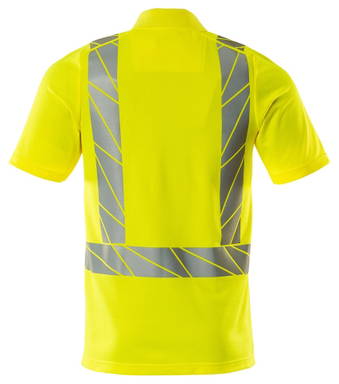 Mascot Accelerate safe Poloshirt 22183