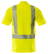 Mascot Accelerate safe Poloshirt 22183