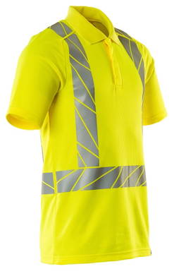 Mascot Accelerate safe Poloshirt 22183