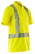 Mascot Accelerate safe Poloshirt 22183