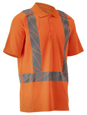 Mascot Accelerate safe Poloshirt 22183