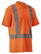 Mascot Accelerate safe Poloshirt 22183