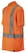 Mascot Accelerate safe Poloshirt 22183