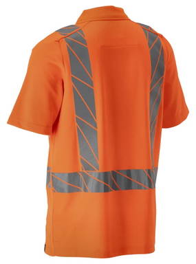 Mascot Accelerate safe Poloshirt 22183
