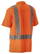 Mascot Accelerate safe Poloshirt 22183