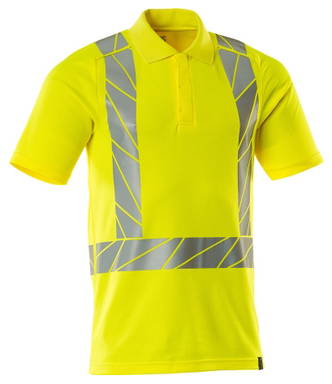 Mascot Accelerate safe Poloshirt 22183