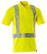 Mascot Accelerate safe Poloshirt 22183