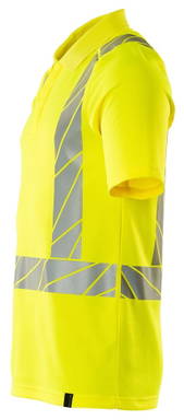 Mascot Accelerate safe Poloshirt 22183