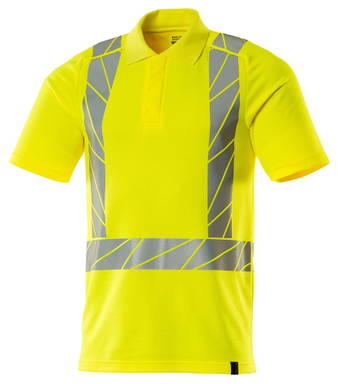 Mascot Accelerate safe Poloshirt 22183