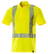 Mascot Accelerate safe Poloshirt 22183
