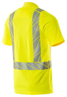 Mascot Accelerate safe Poloshirt 22183