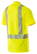 Mascot Accelerate safe Poloshirt 22183