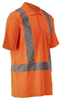 Mascot Accelerate safe Poloshirt 22183