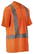Mascot Accelerate safe Poloshirt 22183