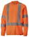 Mascot Accelerate safe Sweatshirt 22184