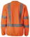 Mascot Accelerate safe Sweatshirt 22184