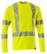 Mascot Accelerate safe Sweatshirt 22184