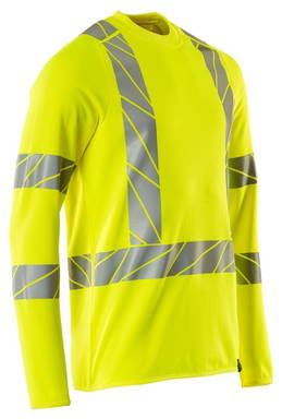 Mascot Accelerate safe Sweatshirt 22184