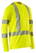 Mascot Accelerate safe Sweatshirt 22184