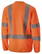 Mascot Accelerate safe Sweatshirt 22184