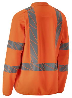 Mascot Accelerate safe Sweatshirt 22184