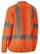 Mascot Accelerate safe Sweatshirt 22184
