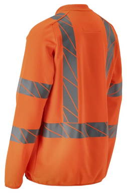 Mascot Accelerate safe Sweatshirt 22184